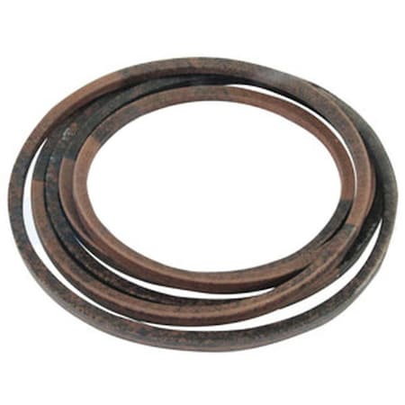 Aftermarket Belt, Deck 61 A-4169463-AI